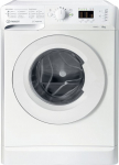 Indesit MTWSA 61053 W EE