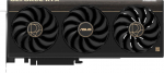 Asus ProArt -RTX5080-O16G NVIDIA GeForce RTX 5080 16 GB GDDR7