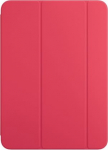 Apple Smart Folio for iPad (A16) - Watermelon