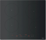 Elica PRIMIS 604 PLUS RAW