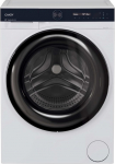 Candy Skalbimo ma&scaron;ina Candy BWS 485SB8-S