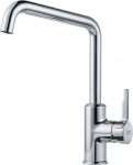 Franke Kraanikauss Urban chrom 115.0595.062