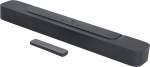 JBL Garso sistema Soundbar BAR 2.0 All in One MK2