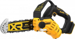 Dewalt CHAINSAW AKU. XR 18V 20CM DCMPS520N DEWALT