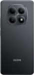Xiaomi Redmi Note 15 Black - 17.2 cm (6.77") 6 GB 128 GB 6000 mAh Black