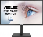 Asus VA27AQSB 68.6 cm (27") 2560 x 1440 pixels Quad HD Black