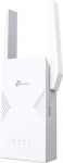 Tp-Link BE3600 Network transmitter & receiver White 2500 Mbit/s
