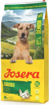 Josera Senior Balance - dry dog food - 12,5kg