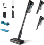 Philips 7000 series 7000 Aqua XC7053/01 Juhtmevaba varstolmuimeja