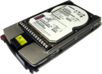HP Dysk serwerowy HP 250GB 3.5'' SATA I (1.5 Gb/s) (349239-B21)