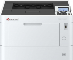 Kyocera Drukarka laserowa Kyocera ECOSYS PA4500x + Kyocera Life (870B6110C0Y3NL3)