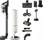 Samsung Odkurzacz pionowy Samsung Bespoke AI Jet Lite Pro Extra VS80F28DGS/GE