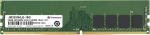 Transcend Pamięć Transcend JetRam, DDR4, 16 GB, 3200MHz, CL22 (JM3200HLE-16G)
