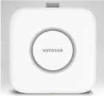 Netgear Access Point NETGEAR NETGEAR Business WBE718 - Accesspoint - Wi-Fi 6 - Wi-Fi 7 - 2.4 GHz, 5 GHz, 6 GHz - Cloud-verwaltet - Wand- / Deckenmontage