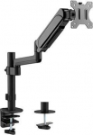Gembird Uchwyt biurkowy na monitor 17'' - 32'' (MA-DA1P-01)
