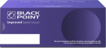 Black Point Toner Black Point BLACK POINT LCBPC055C zamiennik CANON CRG-055C (cyan)