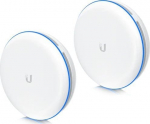 Ubiquiti Access Point Ubiquiti Most Sieciowy XG 6000Mbit/s UBB-XG