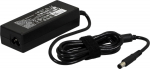 Dell Zasilacz do laptopa Dell 90 W, 4.62 A, 19.5 V (C9HYX)