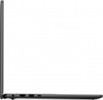 Dell 16 DC16255/AMD Ryzen 5 220/16GB/512GB SSD/AMD Radeon/FgrPr/WLAN + BT/16'' FHD+/Backlit Kb/3 Cell/65W/W11 Pro/3YPS