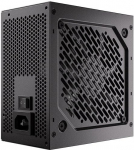 Antec SIGNATURE CSK1000 PRO ATX3.1 moduł zasilaczy 1000 W 20+4 pin ATX ATX