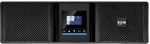 Eaton UPS Eaton 9SX 5000i RT3U G2 (9SX5KIRT3UG2)