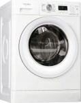 Whirlpool Pralka Whirlpool FFL 6238 W EE