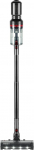 Concept Solution Odkurzacz pionowy Concept Solution VP6150