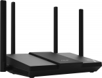 Asus RT-BE50 BE3600 Dual Band WiFi 7 Smart AiMesh Router