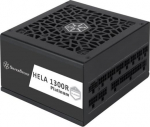 Silverstone Zasilacz SilverStone SST-HA1300R 1300W