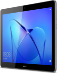 Huawei Tablet Huawei MediaPad T3 9.6'' 32 GB 3G Szary (53011EVQ)