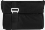 Bluelounge Etui BlueLounge US-LS-02 15'' Czarny
