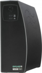Online Usv Systeme UPS Online USV Systeme Yunto 1500 (Y1500)