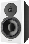 V7 DYNAUDIO LYD 8 - Aktywny monitor