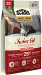 Acana Highest Protein Indoor Cat 4,5kg
