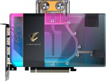 Gigabyte GV-N5080AORUSX WB-16GD GV-N5080AORUSX WB-16GD