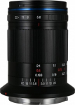 Venus Optics Obiektyw Venus Optics Laowa Sony E 85 mm F/5.6