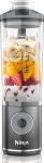 Ninja Blender kielichowy Ninja Blast Max