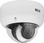 BCS Kamera LINE -L-DIP26FCR3L3-Ai1