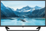 Strong Telewizor Strong Smart TV STRONG 32'' HD LED LCD