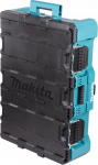 Vordon MAKITA MAKTRAK PUDEŁKO NARZĘDZIOWE DUŻE