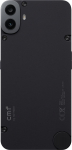 Cmf By Nothing Smartfon CMF by Nothing Phone 1 5G 8/128GB Czarny (A10400108)