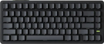 VGN Klawiatura VGN Klawiatura NEON 75 Magnetyczna, czarny