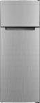 Noname Beko RDSO206K40SN