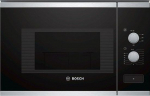 Bosch Kuchenka mikrofalowa Bosch BFL520MS0