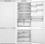 Whirlpool Lod&oacute;wka Whirlpool Lod&oacute;wka Whirlpool WH SP70 T241P 394l Total NoFrost