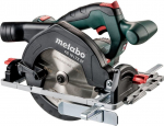 In Win METABO.CHAINSAW KS 18 LTX 57 CARCASS
