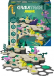 Ravensburger GraviTrax Junior Starter Set L Jungle, Track
