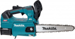 Makita Piła łańcuchowa Makita UC006GZ 40 V 25 cm
