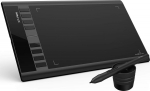 Xp-Pen Tablet graficzny XP-Pen Star 03