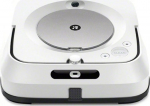 Irobot Robot sprzątający iRobot Braava jet m6 (M6138)